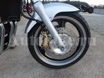    Honda X4 1998  17